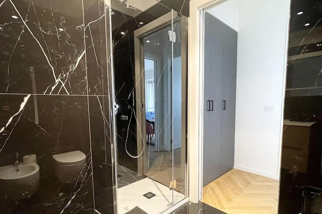 Penelope'S Apartment Milan