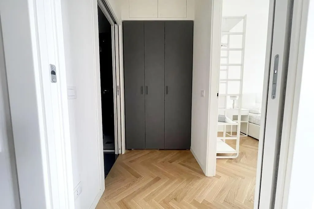 Penelope'S Apartment Milan